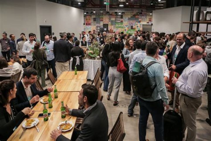 Business,Wisconsin,coronavirus wisconsin,outbreak,milk,Coronavirus,agriculture,pandemic,covid-19 pandemic,farming,covid-19 outbreak,Department of Agriculture,covid-19 Archives