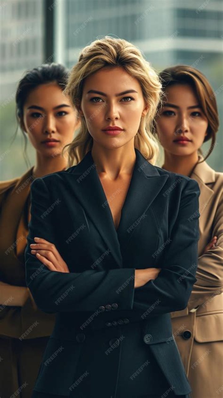 Business,women's clothing,bankruptcy,clothing,fashion,men's clothing,retail,store closing Archives