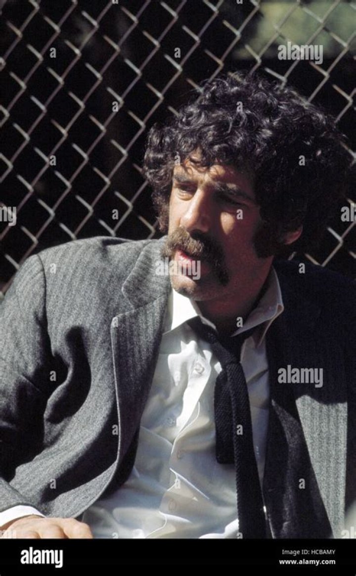 busting Archives - 247 News Around The World