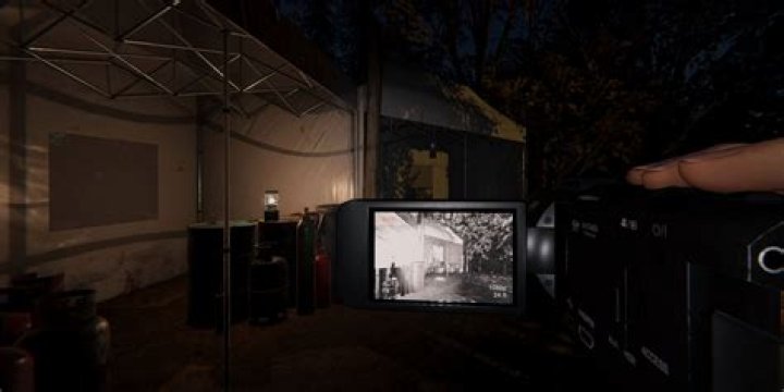 but has bad news for fans Archives