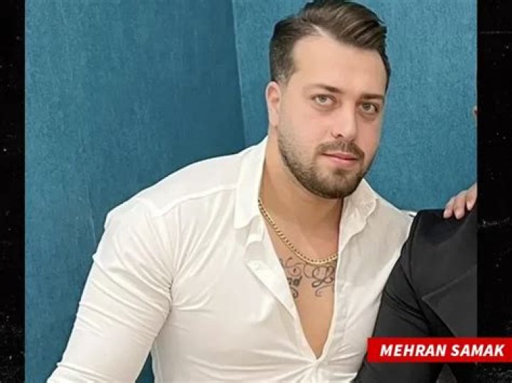 buth samak Archives - 247 News Around The World