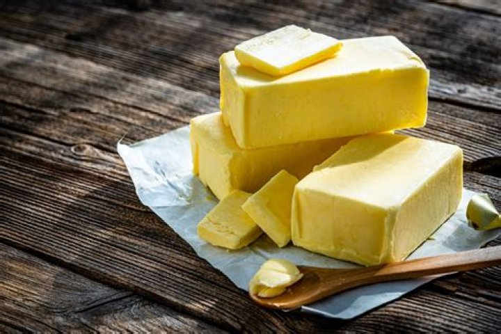 Butter Archives - 247 News Around The World