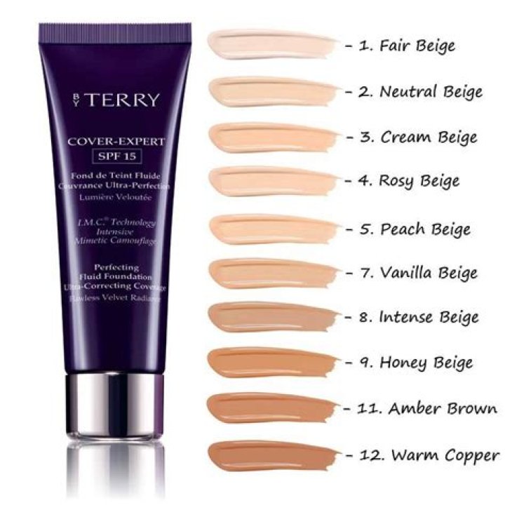 By Terry Archives - 247 News Around The World