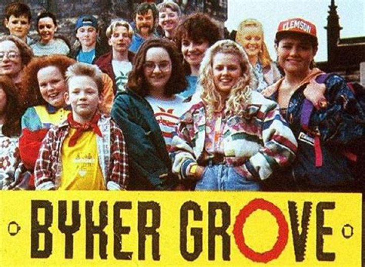Byker Archives - 247 News Around The World