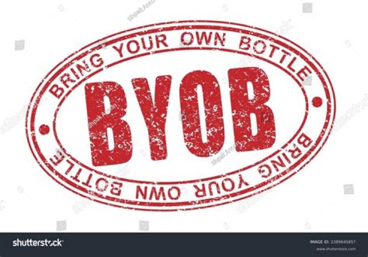 BYOB Archives - 247 News Around The World