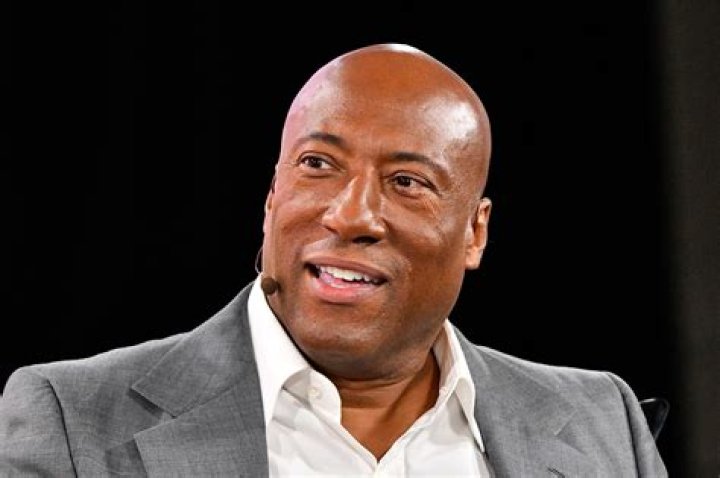 Byron Allen Archives - 247 News Around The World