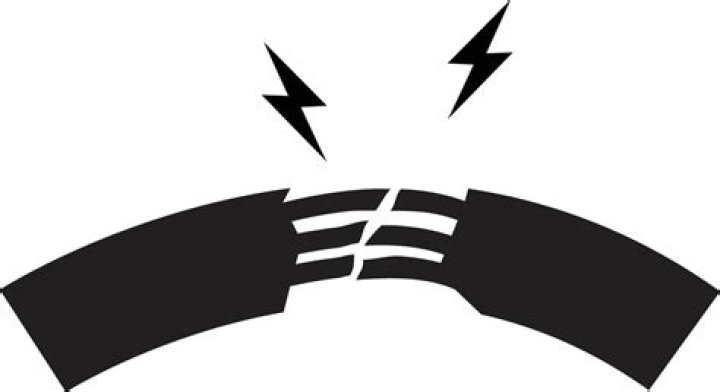 cable break Archives - 247 News Around The World