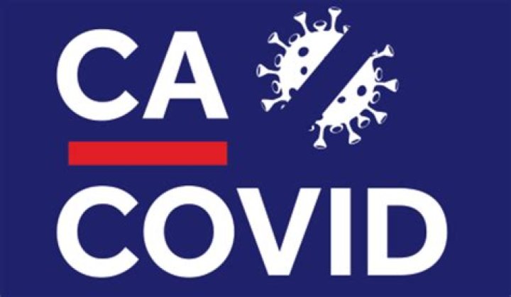 CACOVID Archives - 247 News Around The World