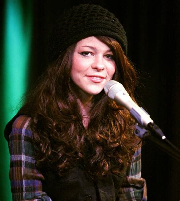 Cady Groves Archives - 247 News Around The World