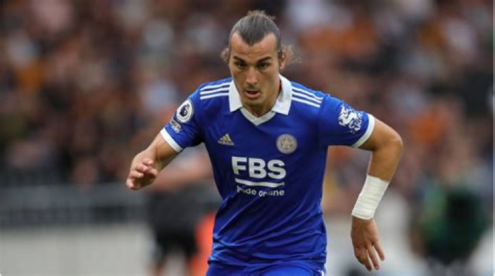 Caglar Archives - 247 News Around The World