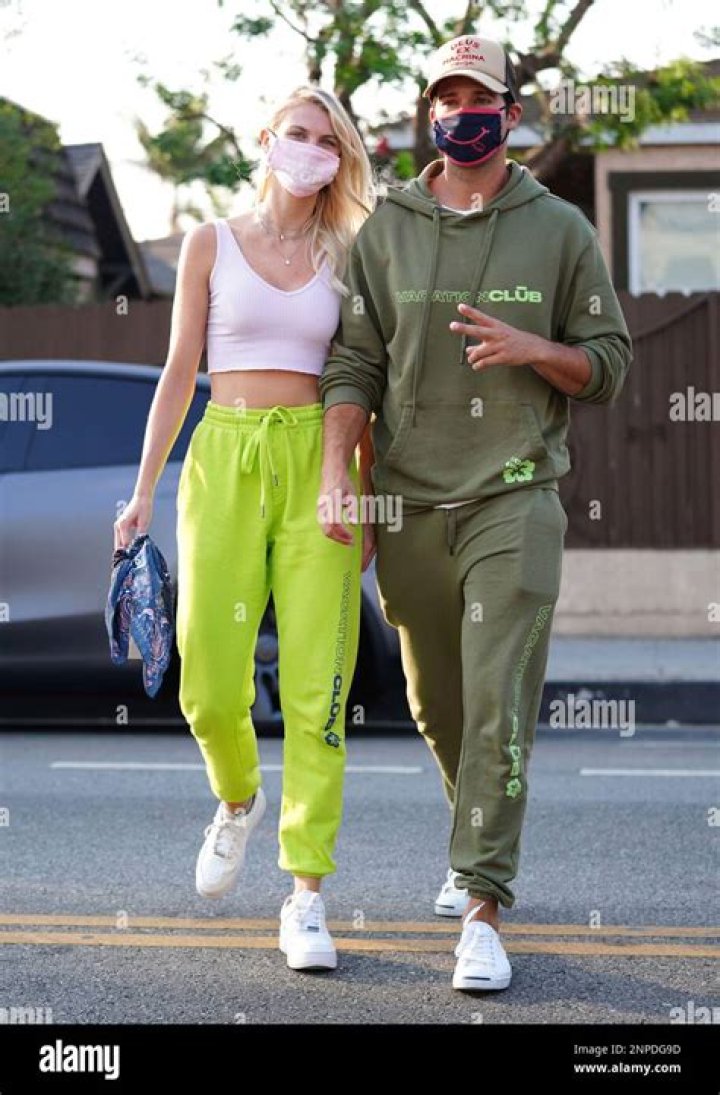 Caitlin Spears Archives - 247 News Around The World