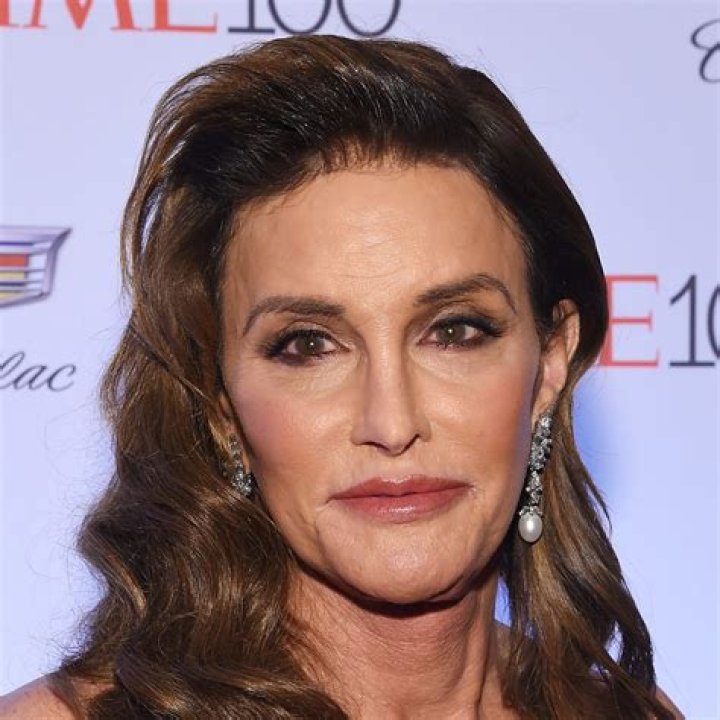 Caitlyn Jenner Archives - 247 News Around The World
