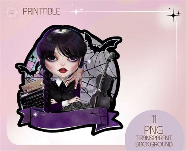 CakeIs Archives - 247 News Around The World