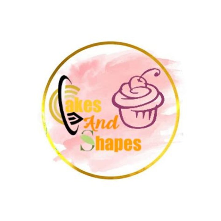 cakes and shapes Archives - 247 News Around The World