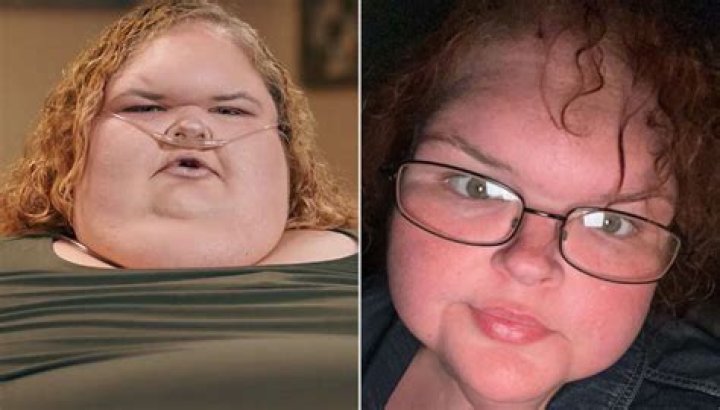 Caleb Willingham Dies at 40