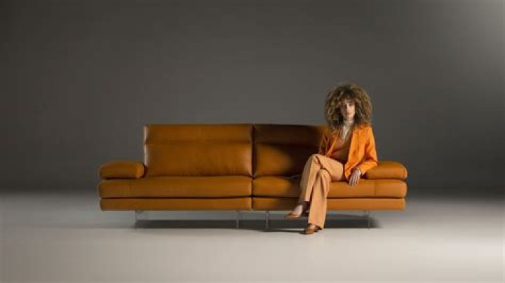 CALIA Archives - 247 News Around The World