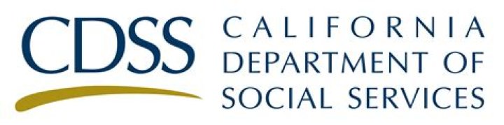 California Department of Social Services Archives