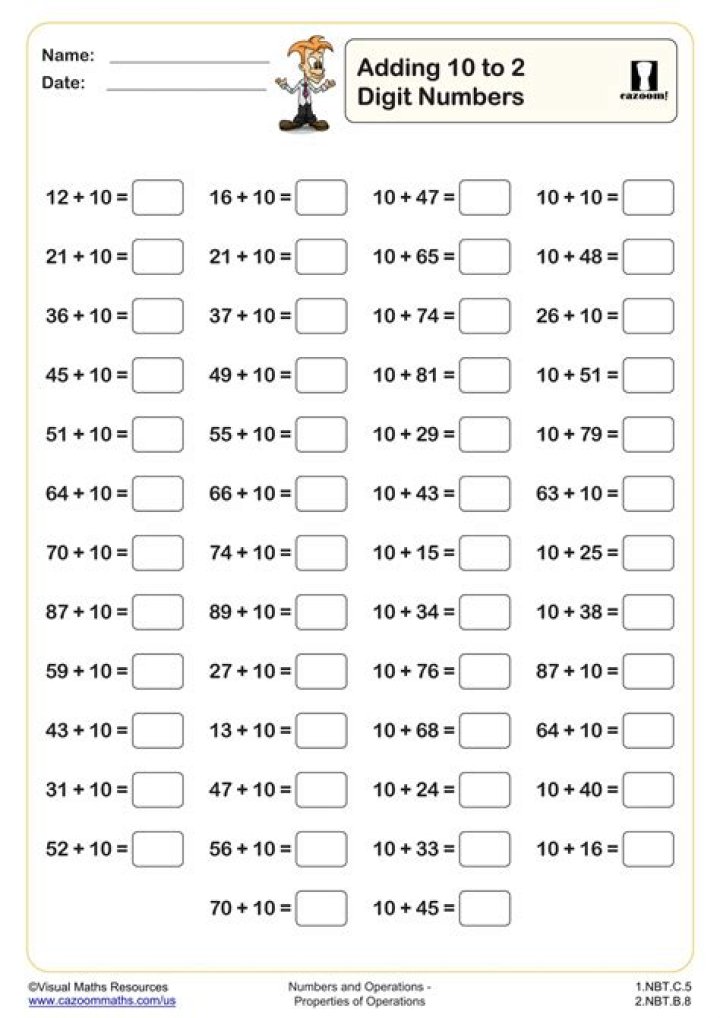 California woman spends up to 40 minutes applying her DOG's fake nails