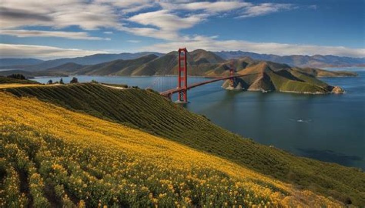 California Archives - 247 News Around The World