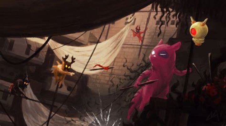 California,assault,attack,beating,u.s. & world Archives - 247 News Around The World