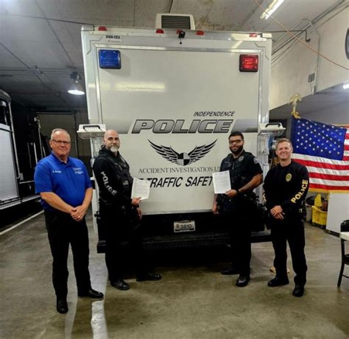 California,murder,homicide investigation,u.s. & world Archives