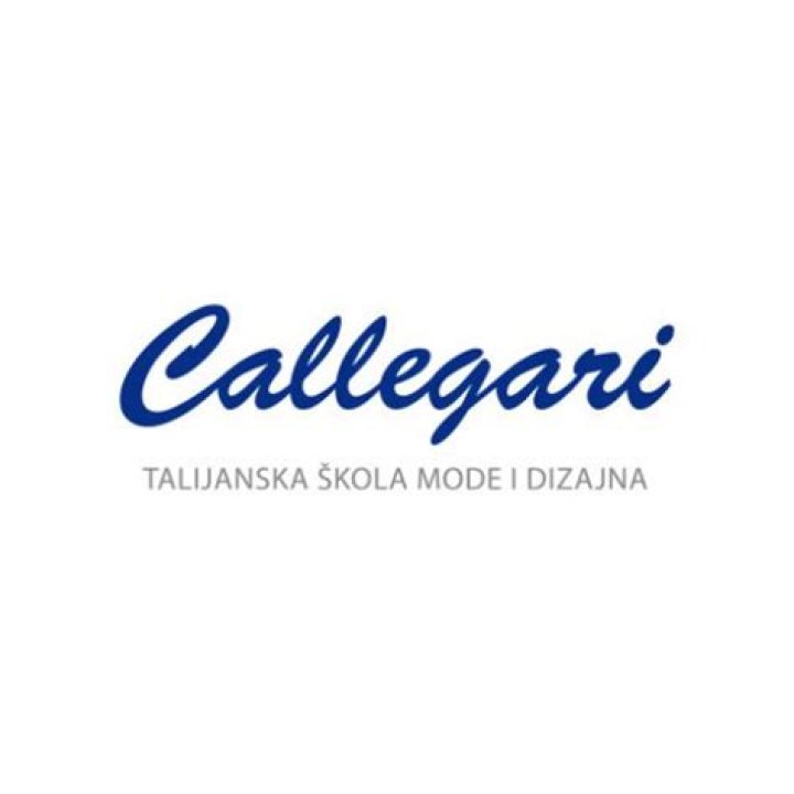 Callegari Archives - 247 News Around The World