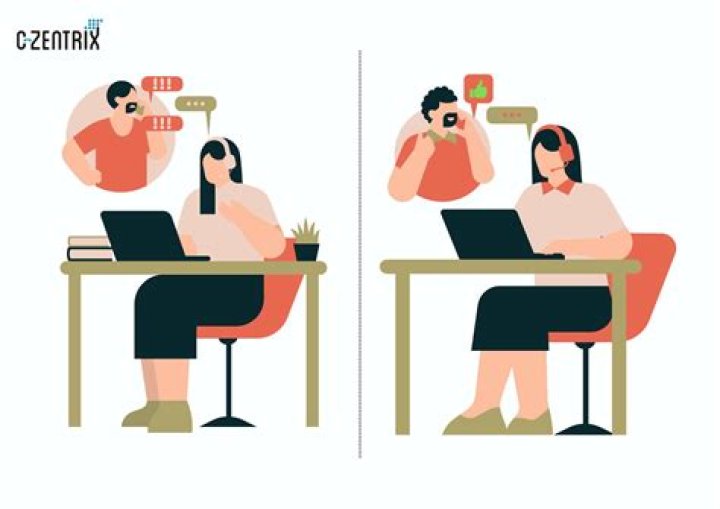 callers Archives - 247 News Around The World