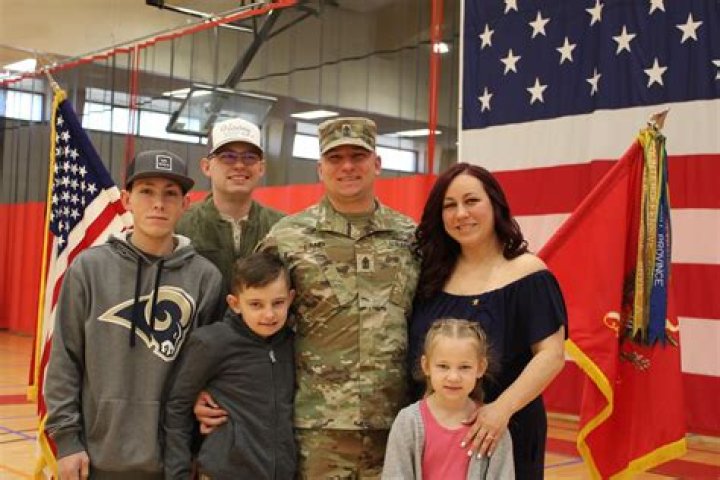 Calumet City,Texas,vanessa guillen,murder,fort hood,u.s. & world,army Archives