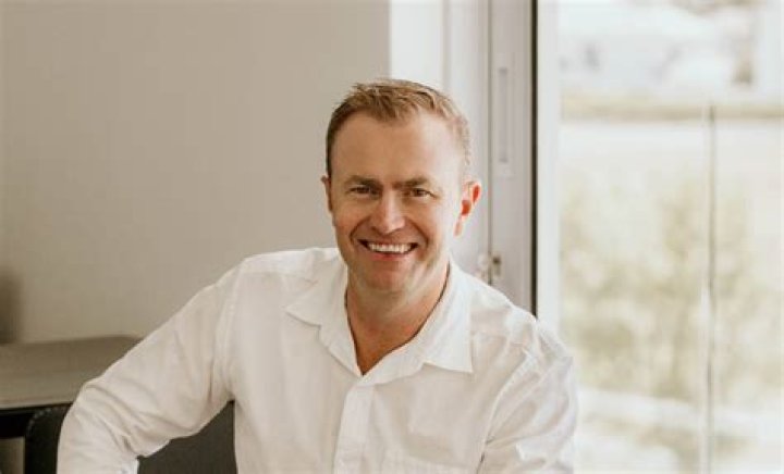 Calvin Collett Archives - 247 News Around The World