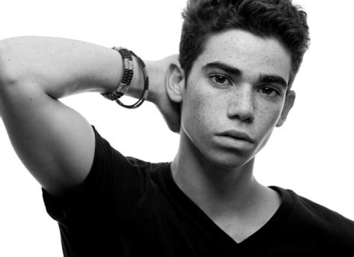 Cameron Boyce Archives - 247 News Around The World