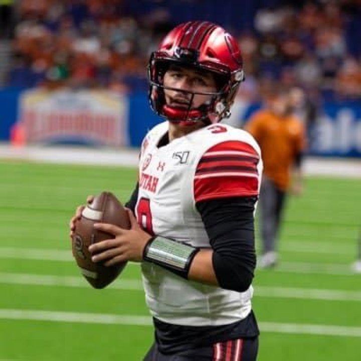 Cameron Rising Wiki Bio Archives