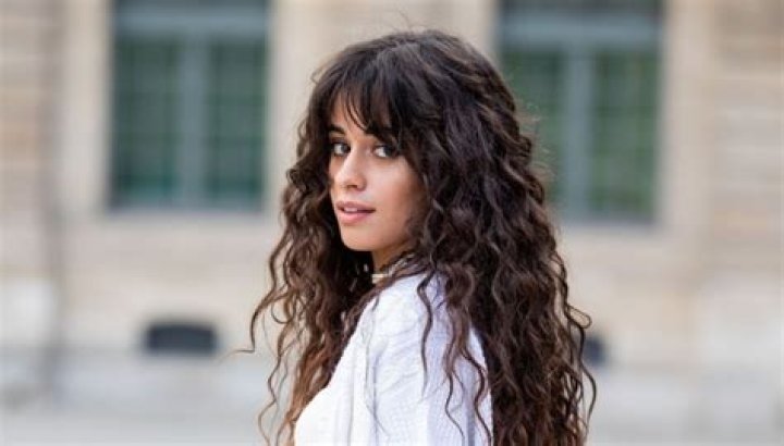 Camila Cabello tests positive for COVID-19