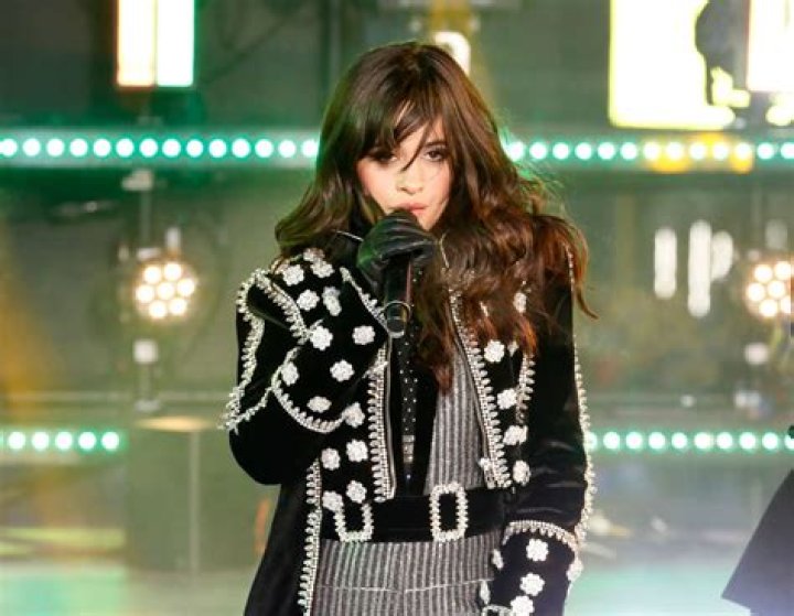 Camila Archives - 247 News Around The World