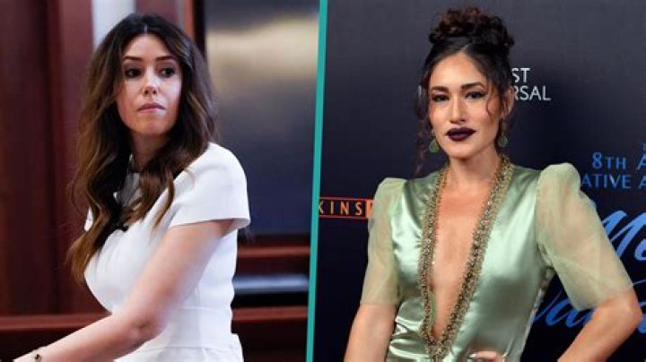 Camille Vasquez Diet Archives - 247 News Around The World