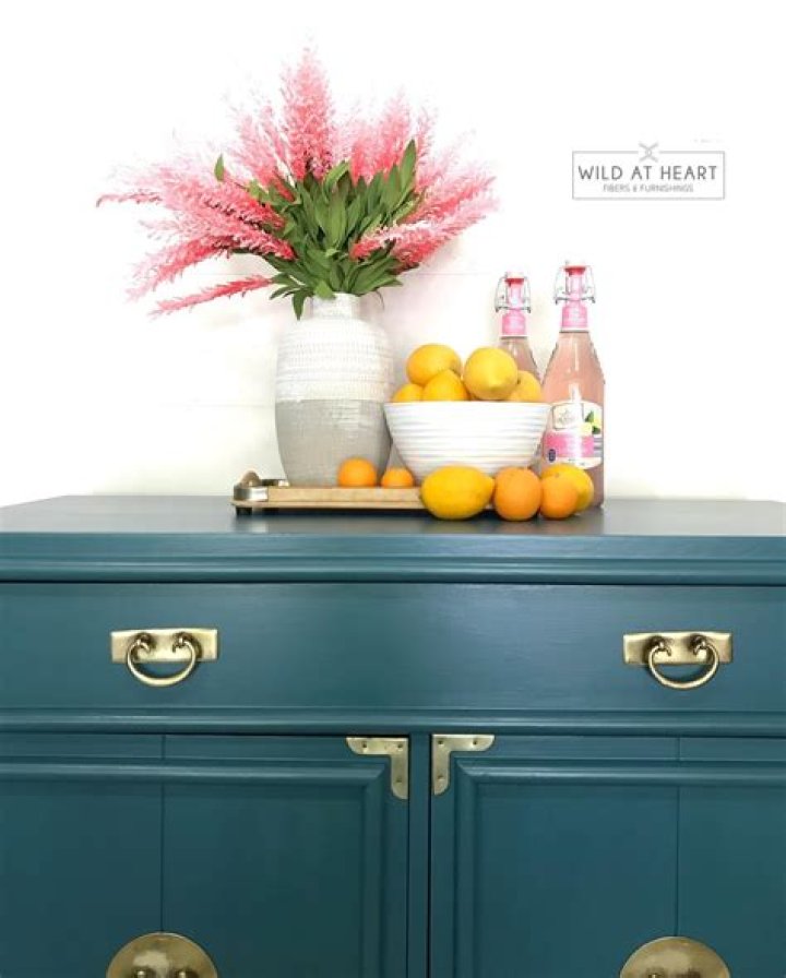 CampaignStyle Archives - 247 News Around The World