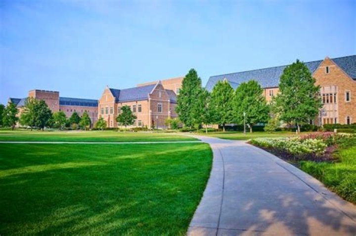 campus Archives - 247 News Around The World