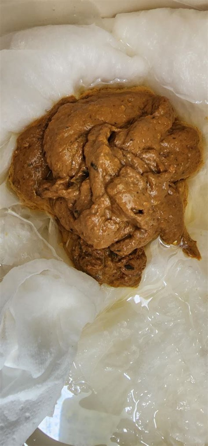 Can You Poop With a Tampon In? An OB/GYN Weighs In