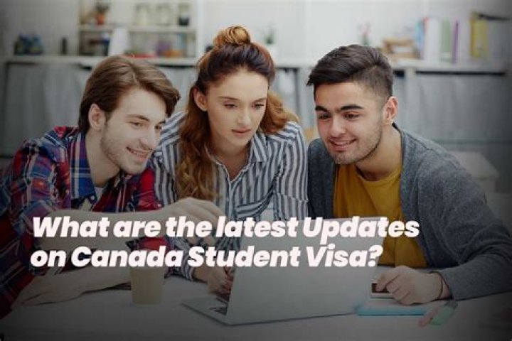 Canada consultants Archives - 247 News Around The World