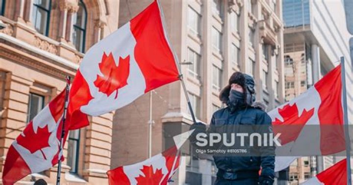 canada coronavirus restrictions Archives - 247 News Around The World