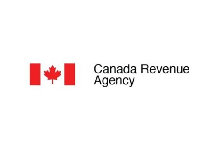 Canada Revenue Agency Archives - 247 News Around The World