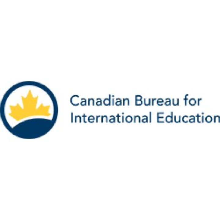 Canadian Bureau for International Education Archives