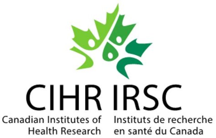Canadian Institutes of Health Research Archives
