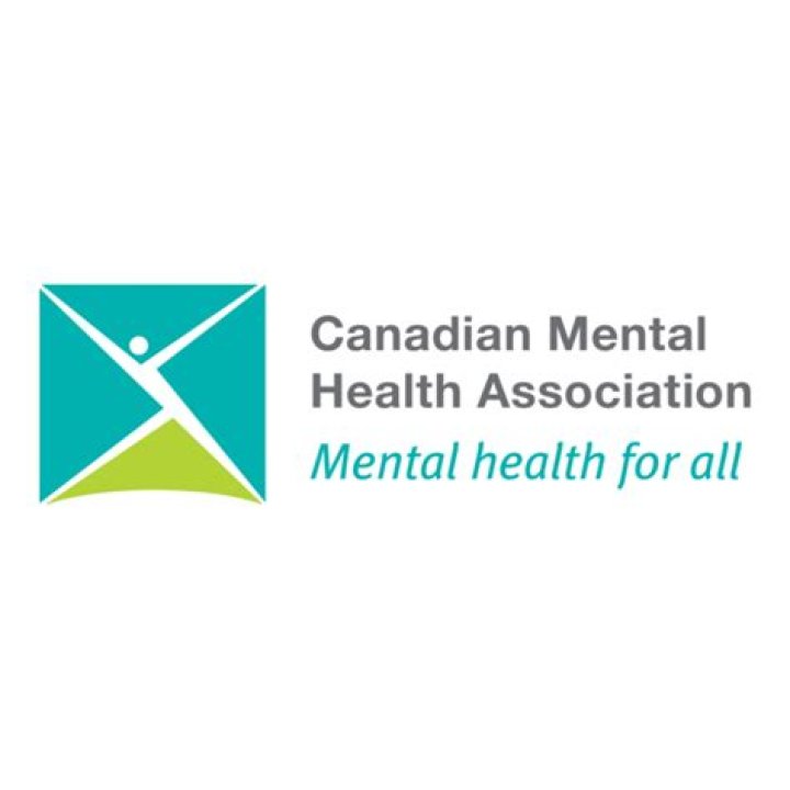 Canadian Mental Health Association Archives