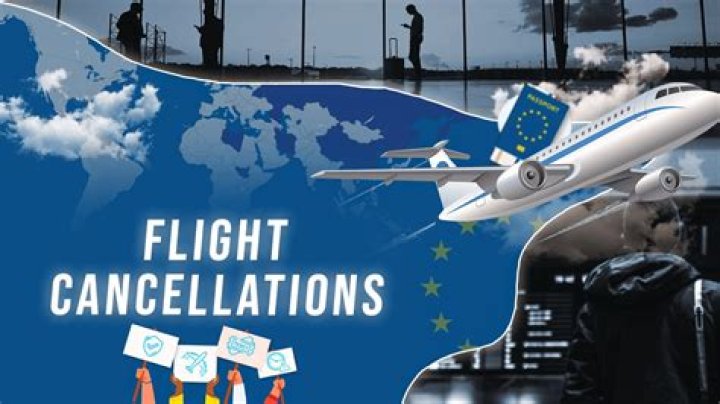 cancellations Archives - 247 News Around The World