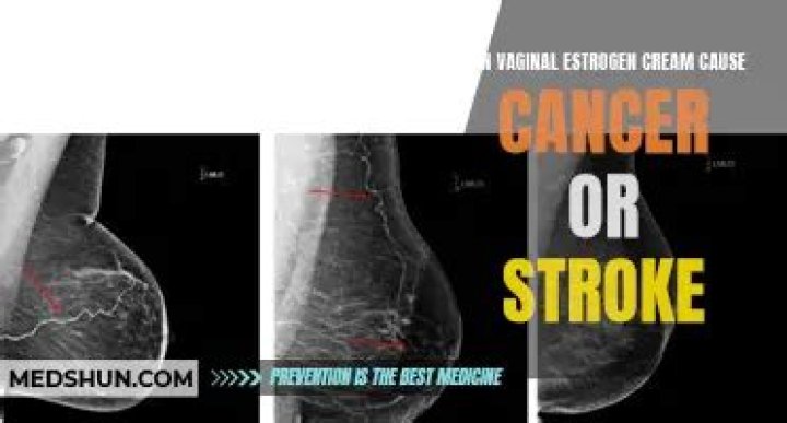 Cancer Or Stroke? Archives - 247 News Around The World