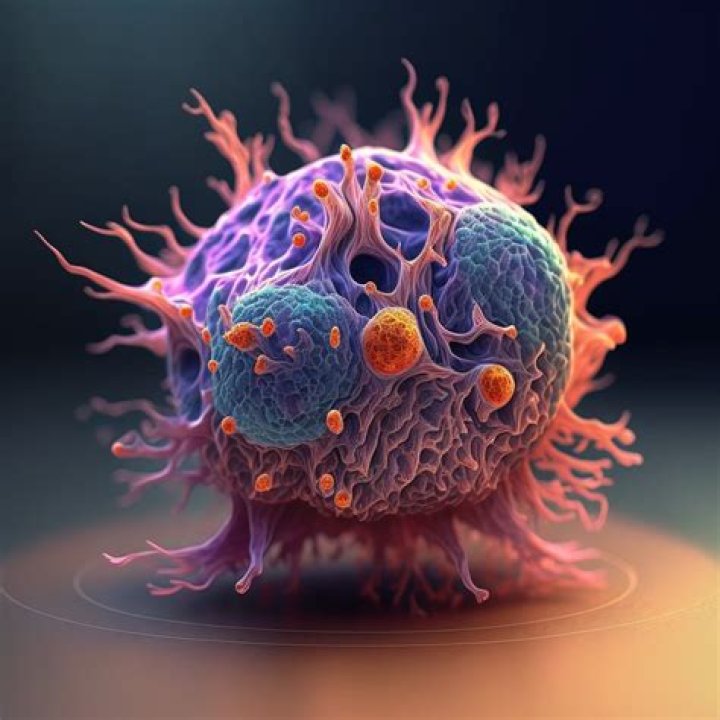 Cancer Archives - 247 News Around The World