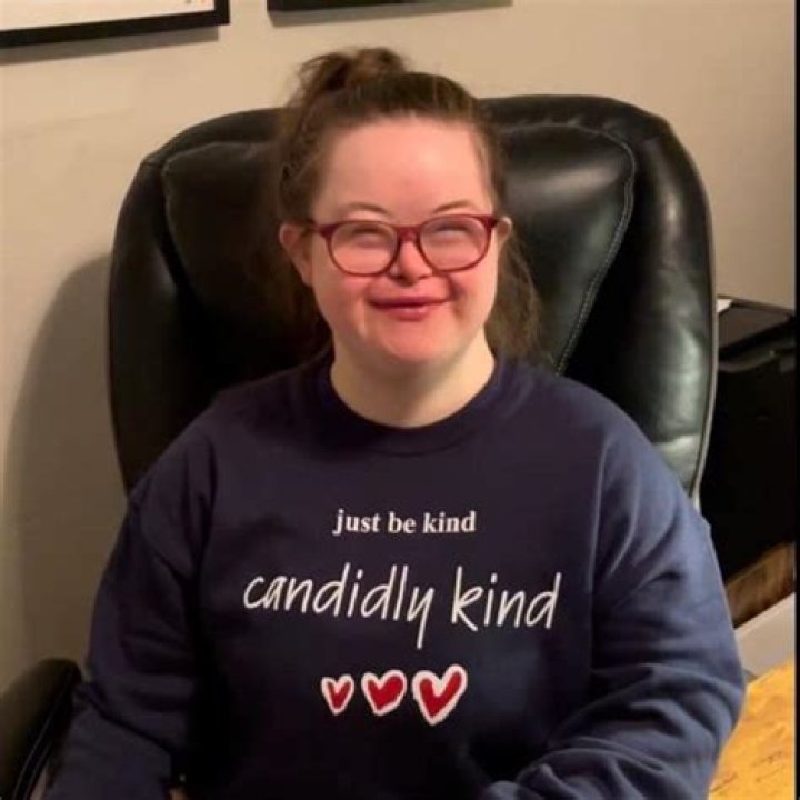 candidly Archives - 247 News Around The World