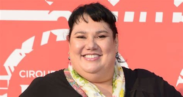 Candy Palmater Wife Denise Tompkins Death: How Did The Comedian Die? Death Cause