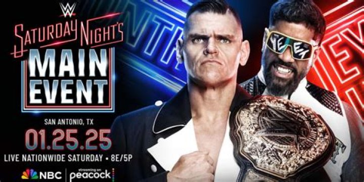 Canelo vs Plant LIVE RESULTS: Main event UP NEXT – stream, TV channel, UK start time, ring walks – latest updates