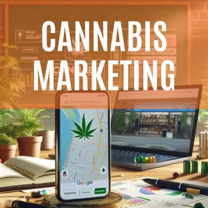 cannabis businesses Archives - 247 News Around The World